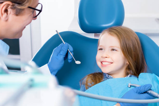 Best Oral Cancer Screening  in Piedmont, OK